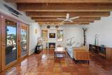 42 Estambre Road - Photo 16