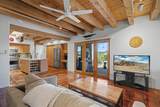 42 Estambre Road - Photo 17