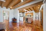42 Estambre Road - Photo 18