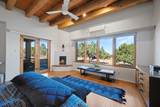 42 Estambre Road - Photo 19