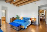 42 Estambre Road - Photo 20