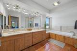 42 Estambre Road - Photo 21