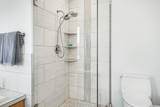 42 Estambre Road - Photo 22