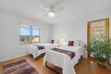 42 Estambre Road - Photo 23