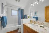 42 Estambre Road - Photo 24