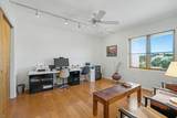 42 Estambre Road - Photo 25