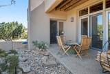 42 Estambre Road - Photo 26