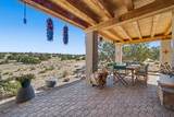 42 Estambre Road - Photo 27