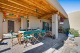 42 Estambre Road - Photo 28