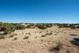 42 Estambre Road - Photo 29