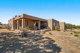 42 Estambre Road - Photo 30