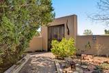 42 Estambre Road - Photo 31