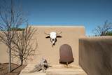 42 Estambre Road - Photo 32