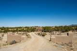 42 Estambre Road - Photo 33