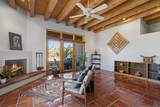42 Estambre Road - Photo 4