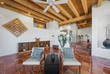 42 Estambre Road - Photo 5