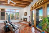 42 Estambre Road - Photo 6