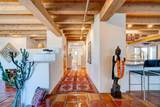 42 Estambre Road - Photo 7
