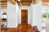42 Estambre Road - Photo 8