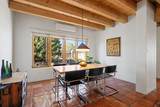 42 Estambre Road - Photo 9