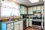 6612 Vooscane - Photo 12