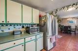 6612 Vooscane - Photo 13