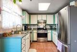 6612 Vooscane - Photo 14