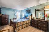 6612 Vooscane - Photo 15
