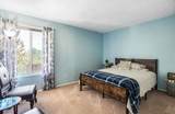 6612 Vooscane - Photo 17