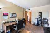 6612 Vooscane - Photo 19