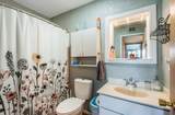 6612 Vooscane - Photo 20