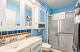 6612 Vooscane - Photo 21