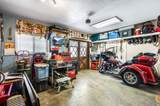 6612 Vooscane - Photo 22