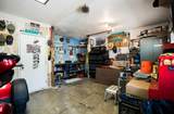 6612 Vooscane - Photo 23