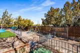 6612 Vooscane - Photo 28