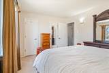 72 Joya - Photo 16