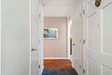 72 Joya - Photo 17