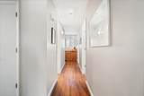 72 Joya - Photo 18