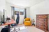 72 Joya - Photo 22