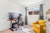 72 Joya - Photo 23