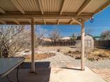 72 Joya - Photo 24