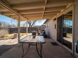 72 Joya - Photo 25