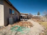 72 Joya - Photo 26