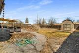 72 Joya - Photo 27