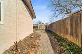 72 Joya - Photo 28