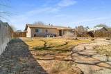 72 Joya - Photo 29