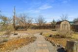 72 Joya - Photo 33