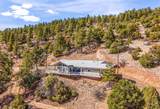 58 Alta Vista Trail - Photo 1