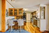 58 Alta Vista Trail - Photo 10