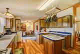 58 Alta Vista Trail - Photo 11